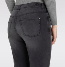 Charger l'image dans la galerie, Jeans DREAM straight leg charcoal MAC