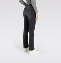 Charger l'image dans la galerie, Jeans DREAM straight leg charcoal MAC