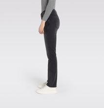 Charger l'image dans la galerie, Jeans DREAM straight leg charcoal MAC