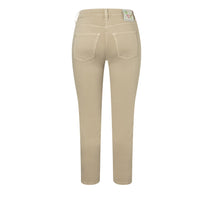 Charger l'image dans la galerie, Jeans Dream Summer MAC