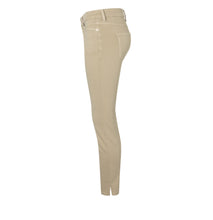 Charger l'image dans la galerie, Jeans Dream Summer MAC