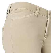 Charger l'image dans la galerie, Jeans Dream Summer MAC