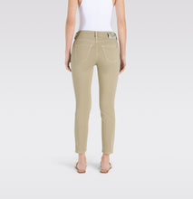 Charger l'image dans la galerie, Jeans Dream Summer MAC