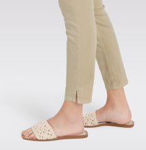 Charger l'image dans la galerie, Jeans Dream Summer MAC