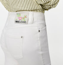 Charger l'image dans la galerie, Jeans Dream Summer blanc MAC