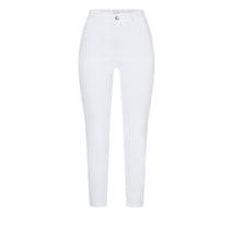Charger l'image dans la galerie, Jeans Dream Summer blanc MAC