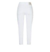 Charger l'image dans la galerie, Jeans Dream Summer blanc MAC