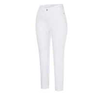 Charger l'image dans la galerie, Jeans Dream Summer blanc MAC