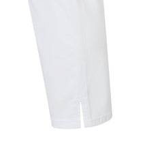 Charger l'image dans la galerie, Jeans Dream Summer blanc MAC