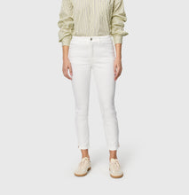 Charger l'image dans la galerie, Jeans Dream Summer blanc MAC