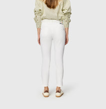 Charger l'image dans la galerie, Jeans Dream Summer blanc MAC