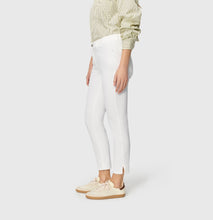 Charger l'image dans la galerie, Jeans Dream Summer blanc MAC