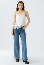 Charger l'image dans la galerie, Bustier dentelle OUI