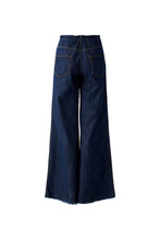 Charger l'image dans la galerie, Jeans ultra light OUI