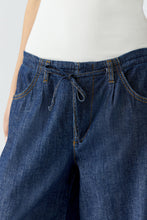 Charger l'image dans la galerie, Jeans ultra light OUI