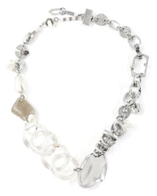 Charger l'image dans la galerie, Collier XEOLA écume CHAGNON