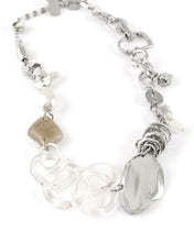 Charger l'image dans la galerie, Collier XEOLA écume CHAGNON