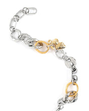 Charger l'image dans la galerie, Bracelet GRIVEL 2T CHAGNON