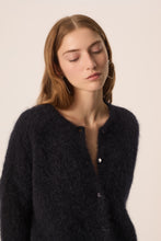 Charger l'image dans la galerie, Pull BEA marine DES PETITS HAUTS