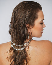 Charger l'image dans la galerie, Collier XINAE CHAGNON