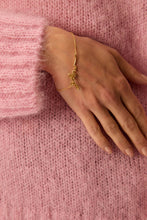 Charger l'image dans la galerie, Pull CHARLINE rose PETITS HAUTS