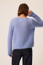 Charger l'image dans la galerie, Pull CHOUKY rêve DES PETITS HAUTS