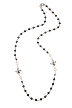 Charger l'image dans la galerie, Collier Janvier Kande