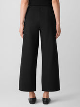 Charger l'image dans la galerie, Pantalon ponte signature FISHER