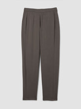 Charger l'image dans la galerie, Pantalon TERRY cobblestone FISHER
