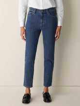 Charger l'image dans la galerie, Jeans denim FISHER