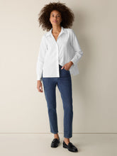 Charger l'image dans la galerie, Jeans denim FISHER