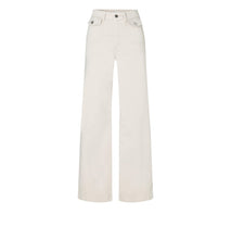 Charger l'image dans la galerie, Jeans Dream Wide MAC