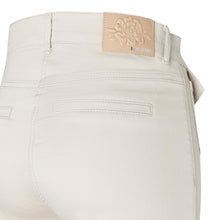 Charger l'image dans la galerie, Jeans Dream Wide MAC