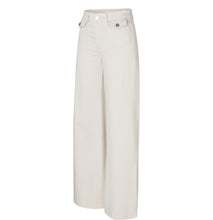 Charger l'image dans la galerie, Jeans Dream Wide MAC