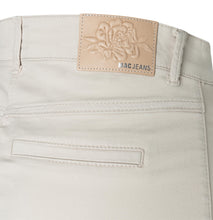 Charger l'image dans la galerie, Jeans Dream Wide MAC