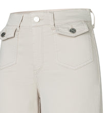 Charger l'image dans la galerie, Jeans Dream Wide MAC