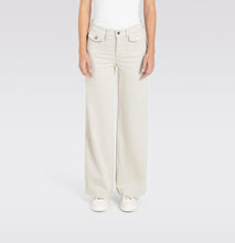 Charger l'image dans la galerie, Jeans Dream Wide MAC