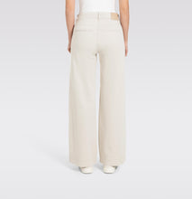 Charger l'image dans la galerie, Jeans Dream Wide MAC