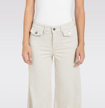 Charger l'image dans la galerie, Jeans Dream Wide MAC