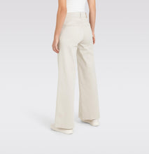 Charger l'image dans la galerie, Jeans Dream Wide MAC