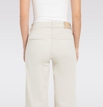 Charger l'image dans la galerie, Jeans Dream Wide MAC