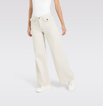 Charger l'image dans la galerie, Jeans Dream Wide MAC