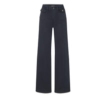 Charger l'image dans la galerie, Jeans Dream Wide MAC