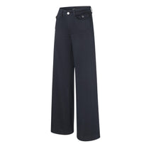 Charger l'image dans la galerie, Jeans Dream Wide MAC