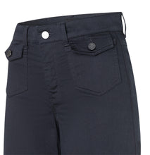 Charger l'image dans la galerie, Jeans Dream Wide MAC