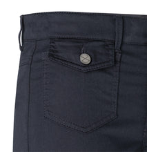 Charger l'image dans la galerie, Jeans Dream Wide MAC