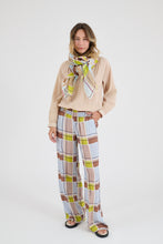 Charger l'image dans la galerie, Écharpe Ayo ciel STORIATIPIC
