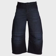 Charger l'image dans la galerie, Jeans Bubble Cut PLU
