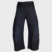 Charger l'image dans la galerie, Jeans Bubble Cut PLU
