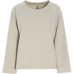 Chandail sweatshirt kit STEFFENSEN